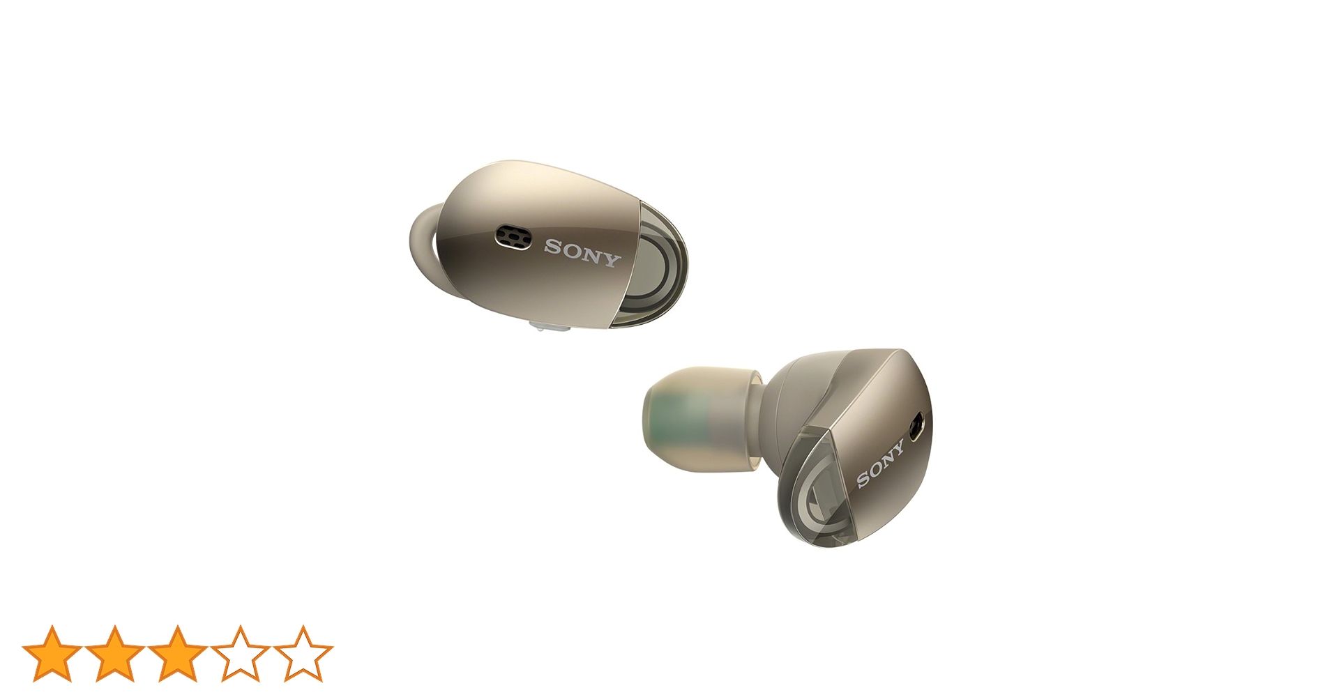 515DI8ItwmL.jpg_BO30,255,255,